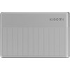 Xiaomi Portable Photo Printer 1S