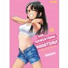 Non tormentarmi, Nagatoro! (Nanashi)(Brožovaná)