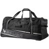 BAUER S24 ELITE CARRY BAG SR