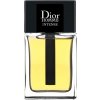 Christian Dior Homme Intense parfumovaná voda pánska 50 ml