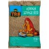 TRS Koptská rasca 100 g