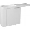 SAPHO LATUS LT615-3030
