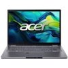 ACER NTB Aspire Spin 14 (ASP14-52MTN-541L),Ultra5-115U,14