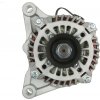 Alternátor AS-PL A5038