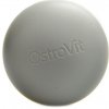 Ostrovit Massage ball masážní míček