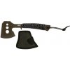 NEO TOOLS 63-118, CAMPING Sekera, 26 cm