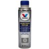 Valvoline Cooling System Stop Leak 300 ml