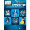Disney Favorites - Creative Piano Solo