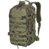 Helikon-Tex taktický EDC batoh RACCOON Mk2, 24 L - WOODLAND PL