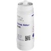 Blanco Príslušenstvo - Filtračná kartuša Soft S 526259