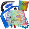 Pride - Erotic Game For Boys Lgbt