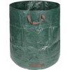 Merco Waste Bag záhradný kôš (500 l)