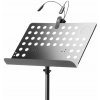 Adam Hall Stojany SMS 17 SET 1