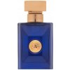 Versace Dylan Blue toaletná voda pánska 30 ml
