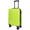 Enrico Benetti Louisville 39040-50 Lime green 30 L EB-39040032-50