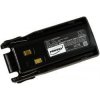 Powery Akumulátor Baofeng UV-82 1800mAh Li-Ion 7,4V - neoriginálny