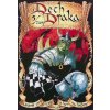 Časopis Dech Draka 4/2005