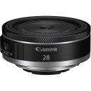 Canon RF 28 mm f/2.8 STM