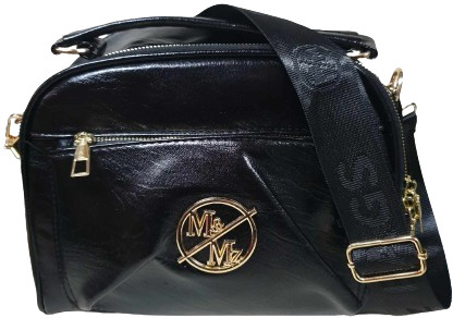 M&Mz Bags XB-629