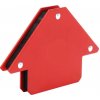 Hoteche HT456063