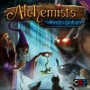 Czech Games Edition Alchemists - The King's Golem