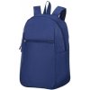 Samsonite Samsonite Packing Accessories FOLDABLE BACKPACK Midnight Blue (1549)