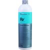KOCHCHEMIE Rubber Refresher 1 l 517001 Osviežovač gumy Koch-Chemie Rr 517001