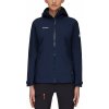 Mammut Convey Tour HS Hooded Marine