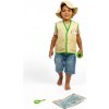 Bigjigs Toys Prieskumník