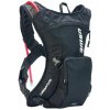 USWE Enduro Outlander 3, čierny, objem 3 l, hydrobag 1,5 l