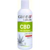 Cannabellum CBD vlasový šampon 200 ml