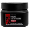 Uppercut Krem na holenie Shave Cream 120 g