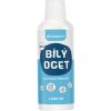 Allnature Biely ocot 10% - 1000ml