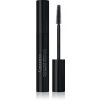 Avène COUVRANCE predlžujúca špirála High Definition čierna 7 ml