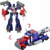 TRANSFORMERS - OPTIMUS PRIME 2v1