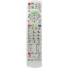 BLOW Diaľkový ovládač PANASONIC 3946