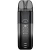 Vaporesso LUXE X PRO 1500 mAh Black 1 ks