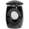 Žulový lampáš MIDI Druh kameňa: Vizag blue medium (Orion)