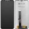 Lcd displej + dotykové sklo Motorola Moto G8 Plus Motorola Motorola Moto G8 Plus