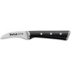 Tefal Ice Force K2321214 vykrajovací nôž 7 cm