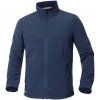Ardon Fleecová mikina SoftFLEECE COMBO - Tmavě modrá