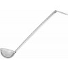 Naberačka Naberačka omáčky 27 cm 0,03 l Cambro (229932006)