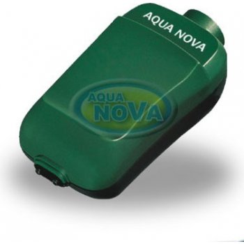 Aqua Nova NA-200, 200l/h