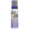 Atsko Shoe & Boot Foaming Cleaner 200 ml