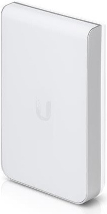 Ubiquiti U7-Pro-Wall