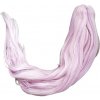 Rainbow kanekalon 2-farby svetlá ružová/svetlá fialová melír T-Pearl