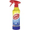 SAVO Proti plesniam 500 ml