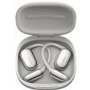 Xiaomi OpenWear Stereo Pro Titan Gray 66192