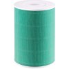 Xiaomi Mi Air Purifier Formaldehyde S1 Filter