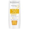 Bioderma Photoderm Max stick SPF50+ 8 g